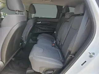 Hyundai SANTA FE 2019 SE 2.4L 4dr Crossover