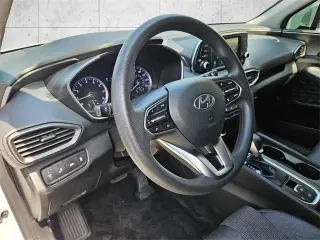 Hyundai SANTA FE 2019 SE 2.4L 4dr Crossover