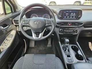 Hyundai SANTA FE 2019 SE 2.4L 4dr Crossover