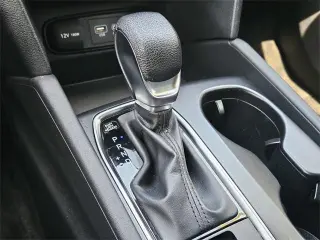 Hyundai SANTA FE 2019 SE 2.4L 4dr Crossover