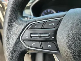 Hyundai SANTA FE 2019 SE 2.4L 4dr Crossover