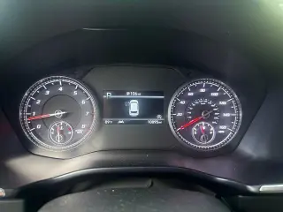 Hyundai SANTA FE 2023 SEL 4dr Crossover