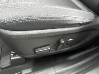 Hyundai SANTA FE 2023 SEL 4dr Crossover