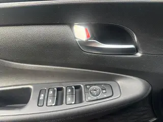 Hyundai SANTA FE 2023 SEL 4dr Crossover