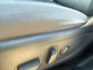 Hyundai SANTA FE 2023 SEL 4dr Crossover