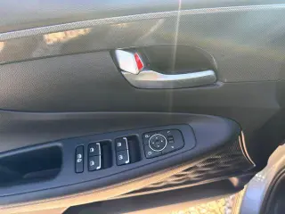Hyundai SANTA FE 2023 SEL 4dr Crossover