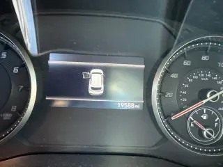 Hyundai SANTA FE 2023 SEL 4dr Crossover