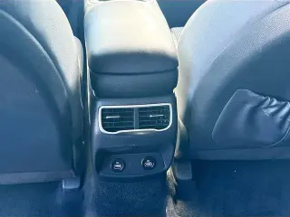 Hyundai SANTA FE 2023 SEL 4dr Crossover