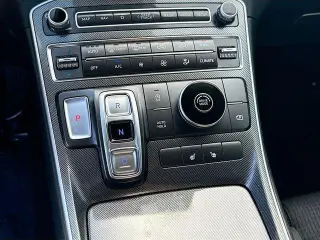 Hyundai SANTA FE 2023 SEL 4dr Crossover