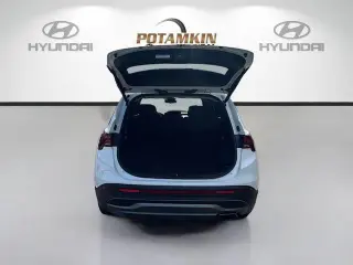 Hyundai SANTA FE 2023 SEL 4dr Crossover