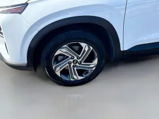 Hyundai SANTA FE 2023 SEL 4dr Crossover