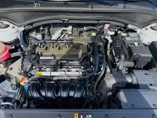 Hyundai SANTA FE 2023 SEL 4dr Crossover