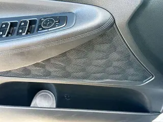 Hyundai SANTA FE 2023 SEL 4dr Crossover