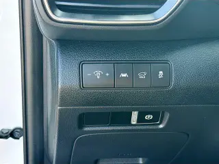 Hyundai SANTA FE 2023 SEL 4dr Crossover