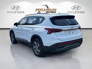 Hyundai SANTA FE 2023 SEL 4dr Crossover