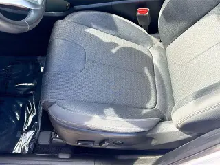 Hyundai SANTA FE 2023 SEL 4dr Crossover