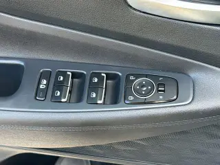 Hyundai SANTA FE 2023 SEL 4dr Crossover