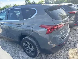 Hyundai SANTA FE 2023 SE 4dr Crossover