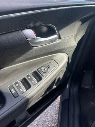 Hyundai SANTA FE 2023 SE 4dr Crossover