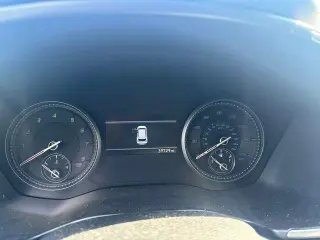 Hyundai SANTA FE 2023 SE 4dr Crossover