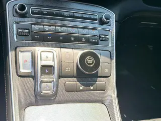 Hyundai SANTA FE 2023 SEL 4dr Crossover