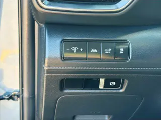 Hyundai SANTA FE 2023 SEL 4dr Crossover