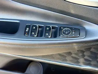 Hyundai SANTA FE 2023 SEL 4dr Crossover