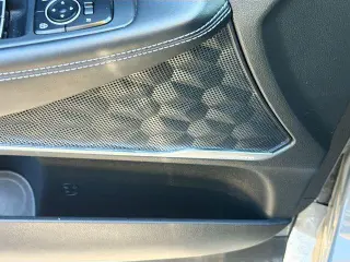 Hyundai SANTA FE 2023 SEL 4dr Crossover