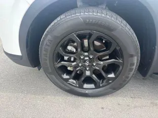 Hyundai SANTA FE 2022 XRT 4dr Crossover