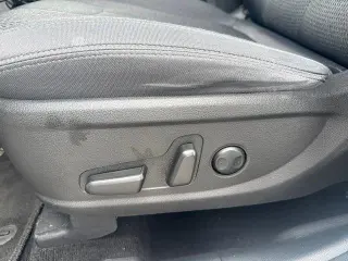 Hyundai SANTA FE 2022 XRT 4dr Crossover