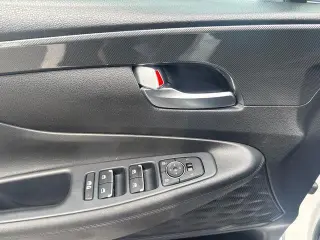 Hyundai SANTA FE 2022 XRT 4dr Crossover