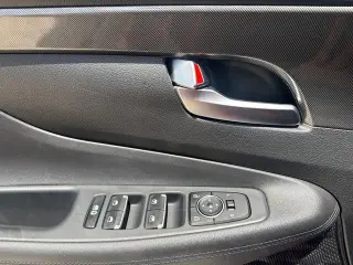 Hyundai SANTA FE 2023 XRT 4dr Crossover