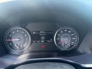 Hyundai SANTA FE 2023 XRT 4dr Crossover