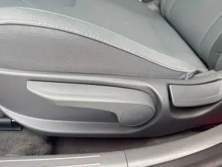 Hyundai ELANTRA 2023 SEL 4dr Sedan SULEV