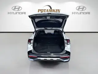 Kia Sportage 2024 SX-Prestige 4dr SUV