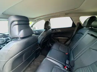 Kia Sportage 2024 SX-Prestige 4dr SUV