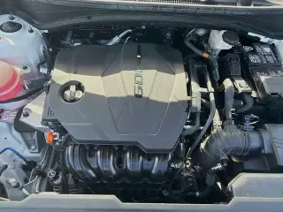 Kia Sportage 2024 SX-Prestige 4dr SUV