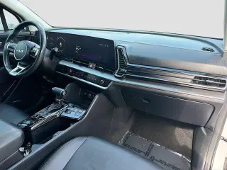 Kia Sportage 2024 SX-Prestige 4dr SUV