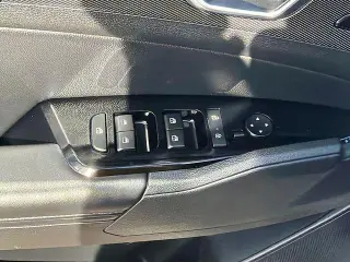 Kia Sportage 2024 SX-Prestige 4dr SUV