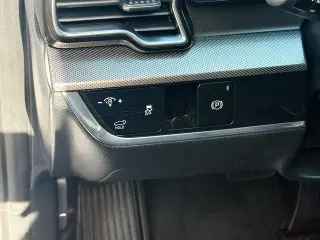 Kia Sportage 2024 SX-Prestige 4dr SUV