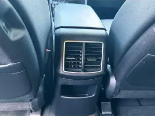 Kia Sportage 2024 SX-Prestige 4dr SUV