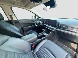 Kia Sportage 2024 SX-Prestige 4dr SUV