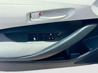 Toyota Corolla 2023 LE 4dr Sedan