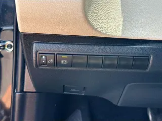 Toyota Corolla 2023 LE 4dr Sedan