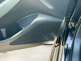 Toyota Corolla 2023 LE 4dr Sedan