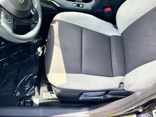 Toyota Corolla 2023 LE 4dr Sedan