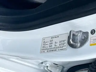 Tesla Model 3 2020 AWD Standard Range 4dr Fastback