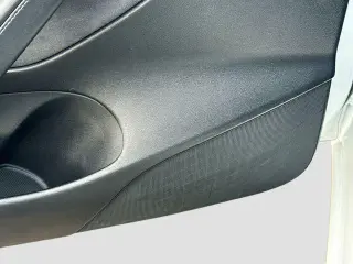 Tesla Model 3 2020 AWD Standard Range 4dr Fastback