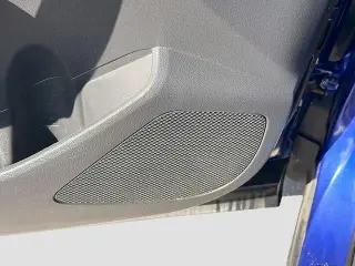 Toyota Corolla Cross 2023 XLE 4dr Crossover