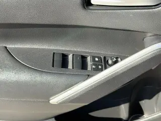Toyota Corolla Cross 2023 XLE 4dr Crossover
